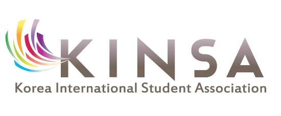 KINSA Logo