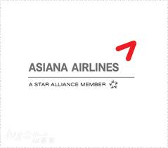 Asiana Air