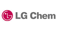 LG-chemical