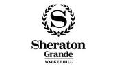 Sheraton Grande Walkerhill