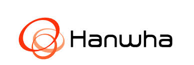 hanwha