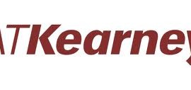 A.T. Kearney