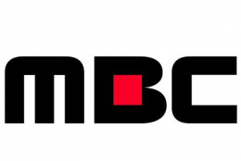 MBC_logo