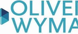 Oliver Wyman