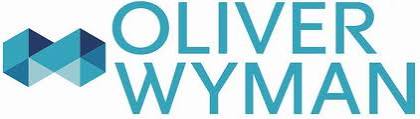 Oliver Wyman