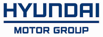 hyundai motor