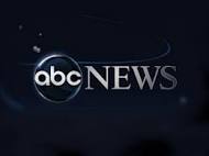 ABC News