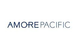 AmorePacific