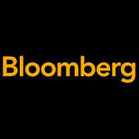 Bloomberg