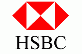 HSBC