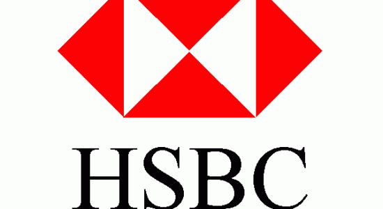 HSBC