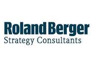 Roland Berger