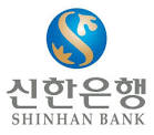 Shinhan-bank