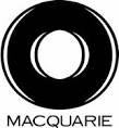 Macquarie