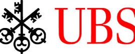 UBS