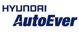 HYUNDAI AUTOEVER Corp