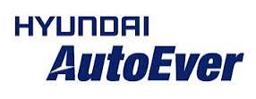 HYUNDAI AUTOEVER Corp