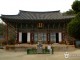 Silleuksa Temple - Yeoju (신륵사 (여주))